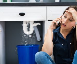 About Emergency plumbing pros Aurora, NE